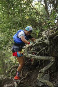 BIB: 
                            <button type="button" onclick="openModal(28081575)" class="btn btn-primary btn-sm float-right btn-popup" data-toggle="modal" data-target=".modal-high-quality">
                        <i class="fas fa-shopping-cart"></i> Add to Cart
                    </button>
                                            <button type="button" onclick="isThisMe(28081575, true)" class="btn btn-success btn-sm float-right btn-popup btn-isme hidden" data-toggle="tooltip" data-placement="bottom" title="นี่คือรูปของคุณใช่ไหม คลิกที่นี่เพื่อเอาเข้าอัลบั้ม">
                        <i class="fas fa-plus"></i> Add to album
                    </button>
                    <button type="button" onclick="isThisMe(28081575, false)" class="btn btn-warning btn-sm float-right btn-popup btn-isnotme hidden">
                        <i class="fas fa-ban"></i> Remove from album
                    </button>